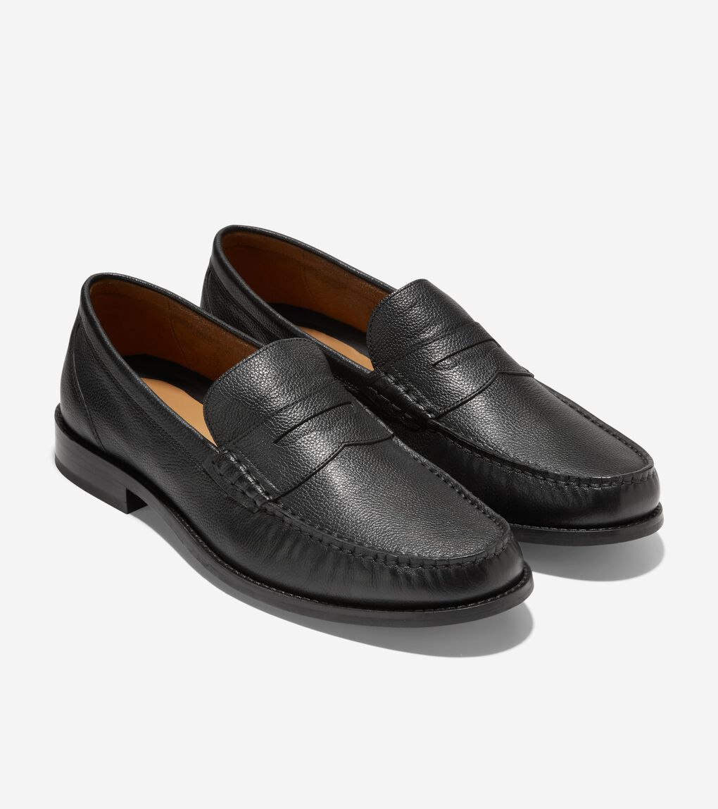 Men's Pinch Grand Casual Penny Loafer 